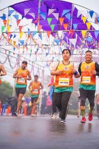 BIB: 17530
                            <button type="button" onclick="openModal(9953283)" class="btn btn-primary btn-sm float-right btn-popup" data-toggle="modal" data-target=".modal-high-quality">
                        <i class="fas fa-shopping-cart"></i> Add to Cart
                    </button>
                                            <button type="button" onclick="isThisMe(9953283, true)" class="btn btn-success btn-sm float-right btn-popup btn-isme hidden" data-toggle="tooltip" data-placement="bottom" title="นี่คือรูปของคุณใช่ไหม คลิกที่นี่เพื่อเอาเข้าอัลบั้ม">
                        <i class="fas fa-plus"></i> Add to album
                    </button>
                    <button type="button" onclick="isThisMe(9953283, false)" class="btn btn-warning btn-sm float-right btn-popup btn-isnotme hidden">
                        <i class="fas fa-ban"></i> Remove from album
                    </button>